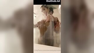 Sierra skye onlyfans  - 8