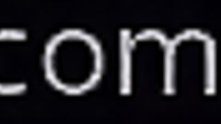 Laci Witton onlyfans private sex videos leaks pack 4