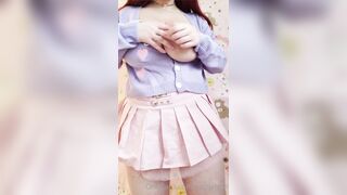 nicolebun fresh onlyfans nude movs pack part 1