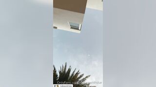 makeawishstar leaked porn mov pack part 3