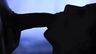 pr3st0n onlyfans porn videos part 2