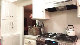 Kianna Dior onlyfans porn streams pack