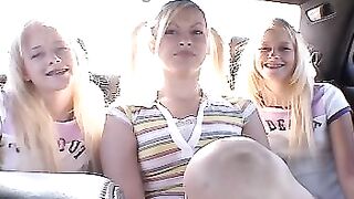 Onlyfans great muffin xxx stream leaks pack 5