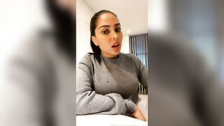 Anapaulasaenz onlyfans private nude movs pack 4