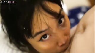 onlyfans special onlyfans porn videos part 6