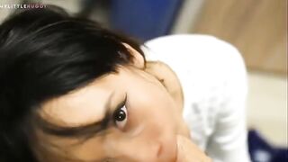 onlyfans special onlyfans porn videos part 6