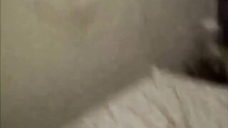 Matute girl friend riding on cock  - 2