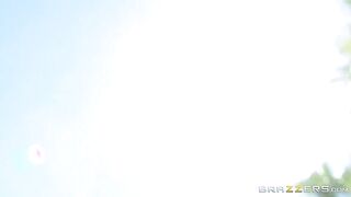 ivy.ba.by onlyfans great xxx mov leaks 5