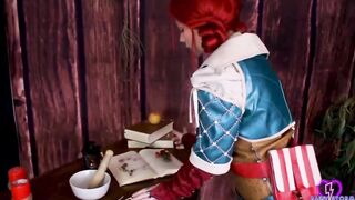 let.it.raine leaked onlyfanssex stream pack