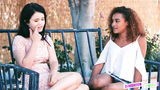 Exciting onlyfans namimfc nude video pack part 1