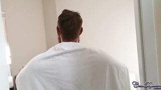 Excellent onlyfans cu.mperfection nude movie leaks part 3