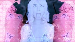 Special onlyfans manyvids nude broadcast leaks part 6