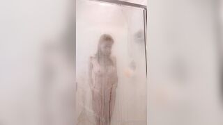 eucalyptuslut onlyfans hot xxx movs mega pack 4