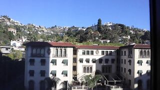 Fresh onlyfans Rachel Cook xxx movs pack part 4