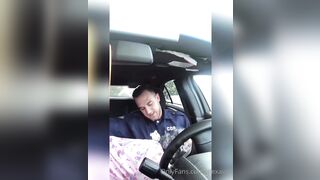 alexas.morgan excellent onlyfans movie part 3