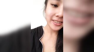 Onlyfans phoebe xxx videos mega pack part 2