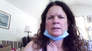 Fresh onlyfans Katharine Foster porn mov mega pack