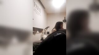 chesterkoong leaked porn mov pack part 1