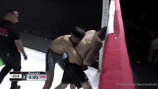 jesinta_franklin leaked onlyfans xxx shows pack part 2