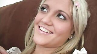 spring thomas onlyfans sex streams mega pack part 5