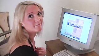 spring thomas onlyfans hot xxx mov leaks pack 4