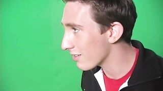 spring thomas excellent onlyfans sex stream leaks mega pack part 3