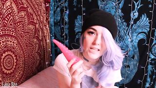 Leaked alien onlyfanssex videos pack part 1