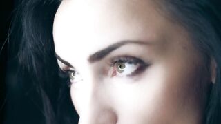 Domina fresh onlyfans xxx movie leaks part 2