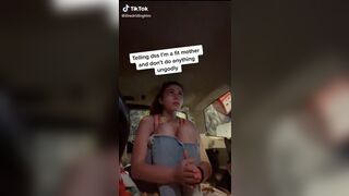 Leaked Snapchat porn streams mega pack