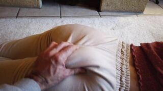 belle onlyfans xxx stream part 5