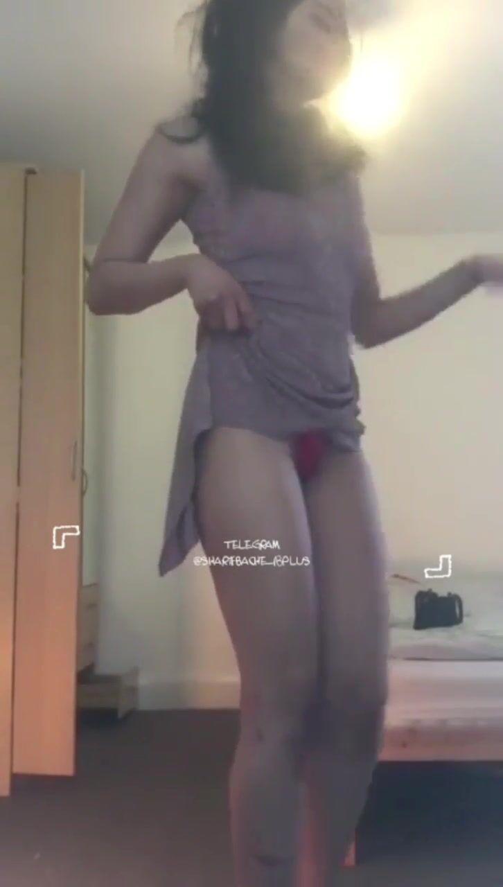 Fresh onlyfans onlyfans sex videos pack