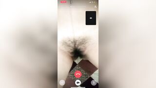 Fresh onlyfans onlyfans xxx movs pack part 4