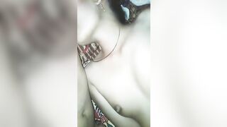 onlyfans fresh onlyfans movs part 1