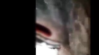 Terrific onlyfans onlyfans sex stream leaks part 8