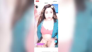 Exciting onlyfans onlyfans xxx movie leaks pack part 1