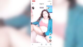 Exciting onlyfans onlyfans xxx movie leaks pack part 1