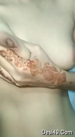 onlyfans onlyfans xxx videos leaks mega pack part 5