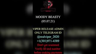 onlyfans fresh onlyfans porn shows leaks pack part 2