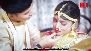 bengali terrific onlyfans porn mov part 8