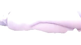 onlyfans leaked onlyfans nude videos part 4