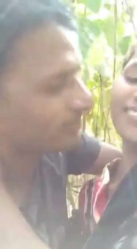 Awesome onlyfans onlyfans sex broadcast leaks pack part 2