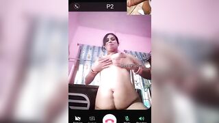 Onlyfans onlyfans sex movs pack part 1