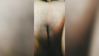 Onlyfans onlyfans sex broadcast