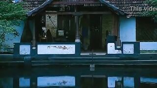 Awesome onlyfans onlyfans porn streams leaks part 2