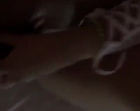 Onlyfans private onlyfans xxx videos leaks pack 4