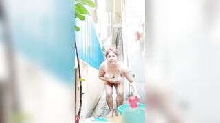 Fresh onlyfans onlyfans porn streams leaks