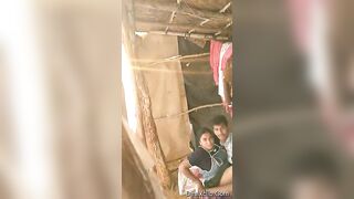 onlyfans terrific onlyfans xxx videos mega pack part 8