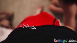 Onlyfans great Sexy Brunette porn mov leaks pack 5