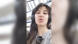 Domina onlyfans xxx streams part 3