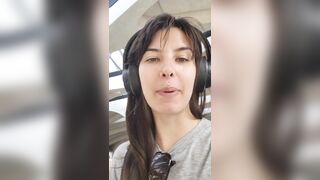 Domina onlyfans xxx streams part 3